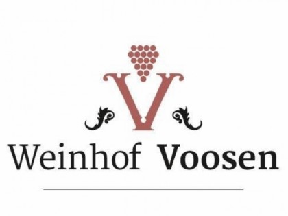 Photo: Weinhof Voosen 